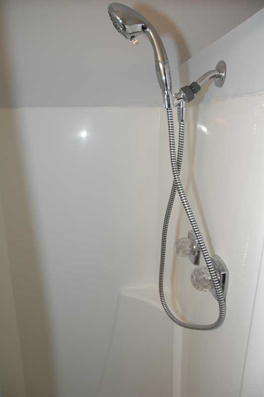 Half Bath Shower Fixtures Athens Brick Properties Llc 740 707 9098